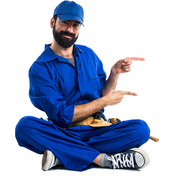 Professional Service